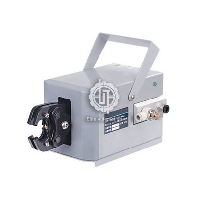 Pneumatic Rj45 Connector Punching Machine, Portable Pneumatic Ferrule Crimper