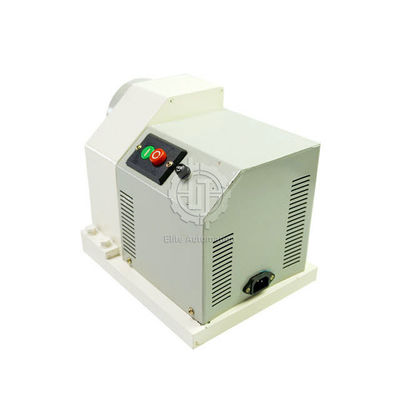 Dia1-4mm 50w เครื่องประมวลผลสายเดี่ยว / หลายเส้นสำหรับการบิด