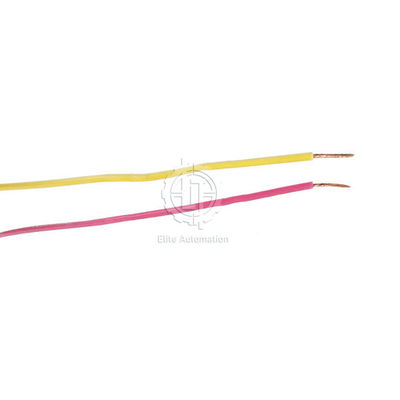 Dia1-4mm 50w เครื่องประมวลผลสายเดี่ยว / หลายเส้นสำหรับการบิด