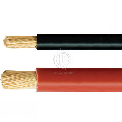 เครื่องปอกสายไฟแบบหมุน, อุปกรณ์แปรรูปลวดนิวเมติก 40 ชิ้น / นาที