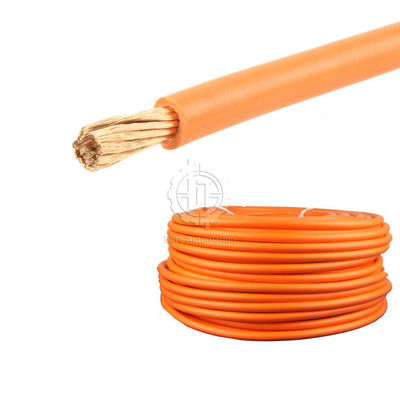 เครื่องปอกสายไฟแบบหมุน, อุปกรณ์แปรรูปลวดนิวเมติก 40 ชิ้น / นาที