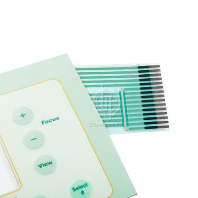 เครื่องจีบลวดอัตโนมัติ 2P-20P 2.0T สำหรับวงจรที่ยืดหยุ่น
