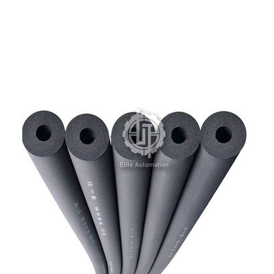 EPDM / เครื่องตัดท่อยาง, เครื่องตัดท่อเย็น 100 ชิ้น / นาที