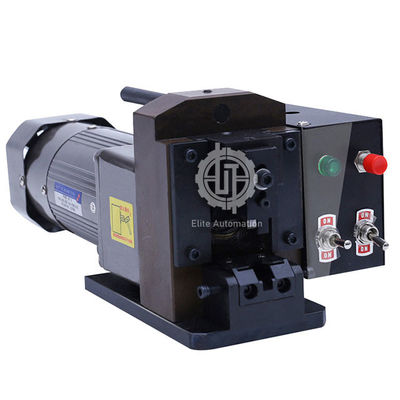 RJ45 8P8C เครื่องมือ Crimper ลวดลมสำหรับการกดขั้วต่อคริสตัล