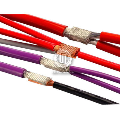 เครื่องประกบลวดอัลตราโซนิก 2000W สำหรับลวด 5.5-16 มม 2