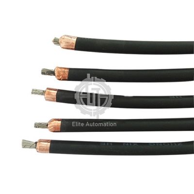 เครื่องม้วนสายเคเบิลฟอยล์ทองแดง, อุปกรณ์ห่อลวด 900-1200 ชิ้น / ชม