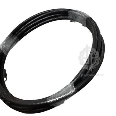 เครื่องพันเทปฟิล์มยืดแบบใช้มือลากสาย Dia8-150mm