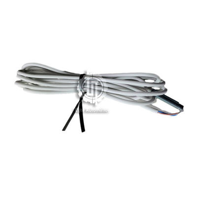 Dia5mm-25mm Power Wire Bundling Machine, 2-6 Circles Winding Wire Machine
