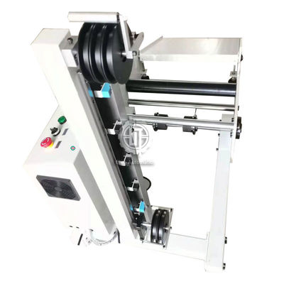 เครื่องม้วนสายเคเบิล 3m / S