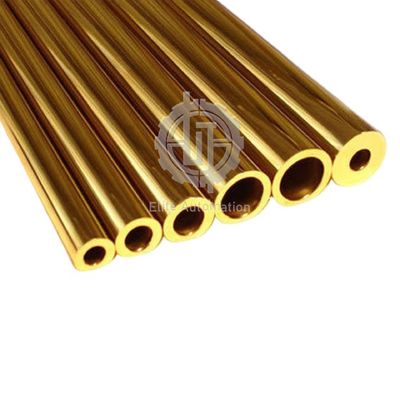 Dia0.6mm-48mm เครื่องตัดท่ออัตโนมัติ, เครื่องตัดท่อโลหะ 0.3-1 นาที