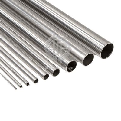 Dia0.6mm-48mm เครื่องตัดท่ออัตโนมัติ, เครื่องตัดท่อโลหะ 0.3-1 นาที
