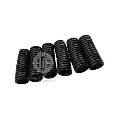 เครื่องตัดท่อพีวีซี PE PPR, เครื่องตัดท่อลูกฟูก Dia38mm