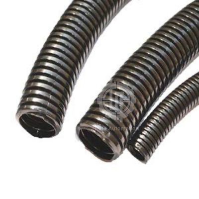30mm Stroke 10-60 ชิ้น / นาทีเครื่องตัดท่ออัตโนมัติตำแหน่งภาพ