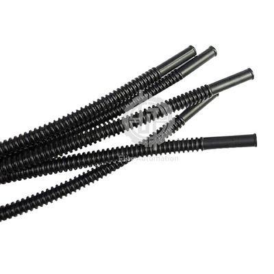 30mm Stroke 10-60 ชิ้น / นาทีเครื่องตัดท่ออัตโนมัติตำแหน่งภาพ