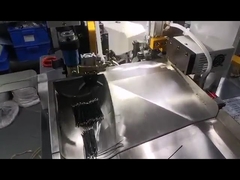 เครื่องปลายสองปลาย